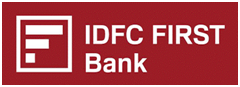 IDFC FIRST Bank Launches RemitFIRST2India – A New-Age Digital Platform for Seamless and Secure Money Transfers to India
