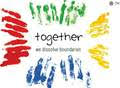 Sara Tendulkar Helps Champion Decade-Long Dream, Unveils New Outlets for Together Foundation