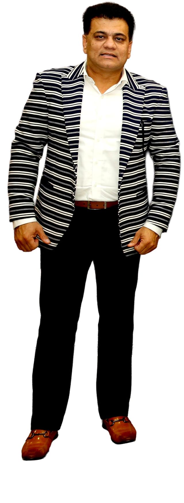 Alliance Insurance Brokers Appoints Anoop Verma, one of their Director to Drive Bengaluru Market Expansion