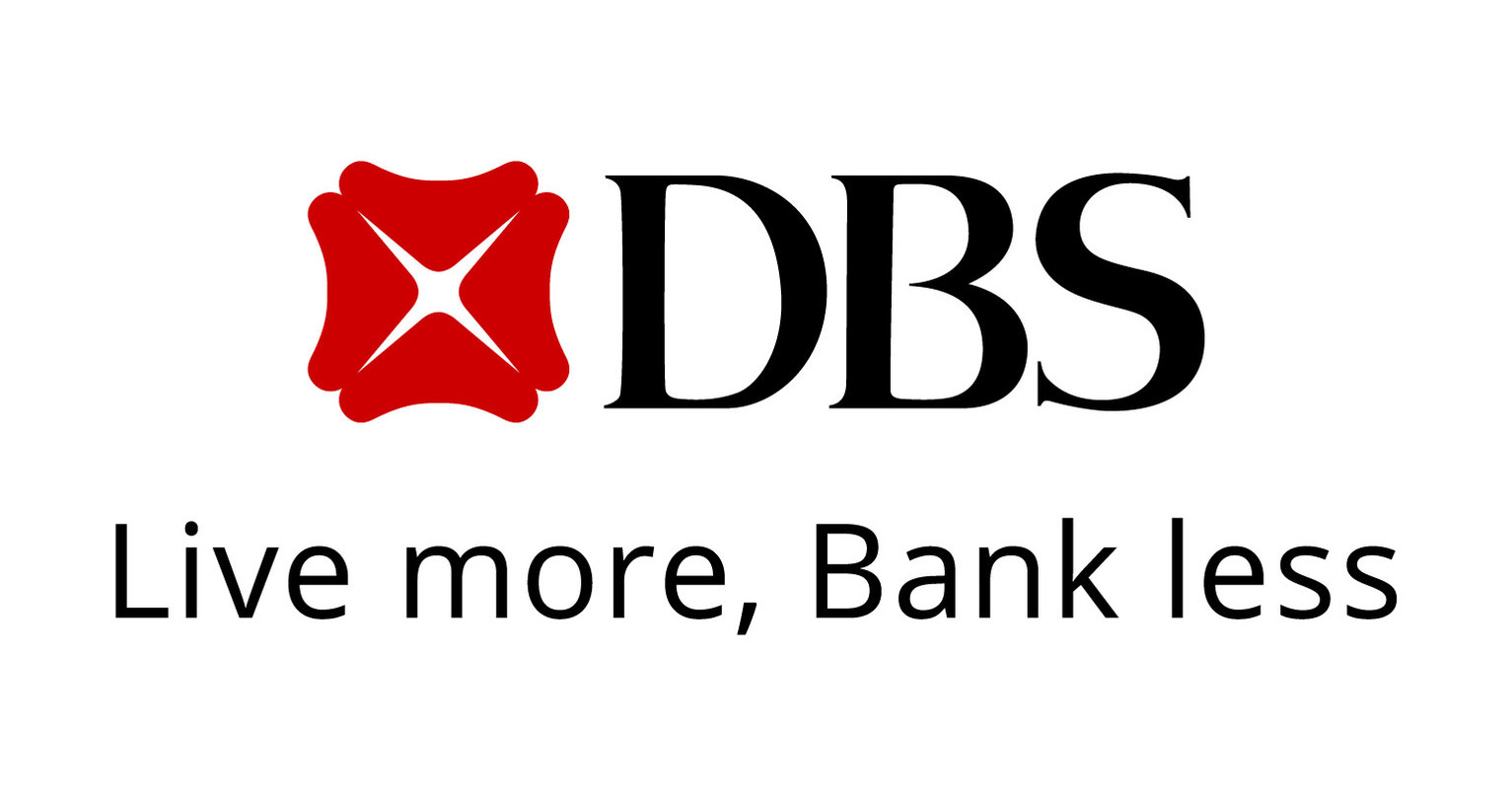 DBS Bank India authorised as first wholly-owned subsidiary to collect GST payments