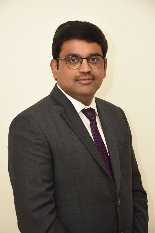 Young, Urban and at Risk: The Silent Epidemic of Early Heart Disease