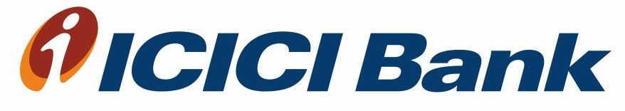 ICICI Bank’s ‘Festive Bonanza’ returns with blockbuster deals across top brands