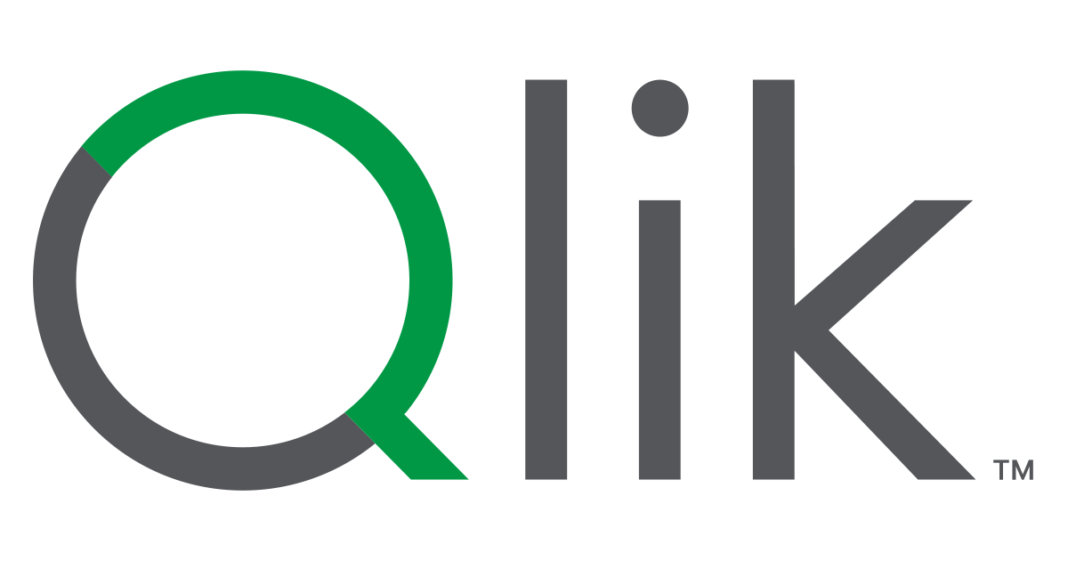 Qlik Open Lakehouse Now Generally Available, Giving Enterprises Rapid, AI-Ready Data on Apache Iceberg