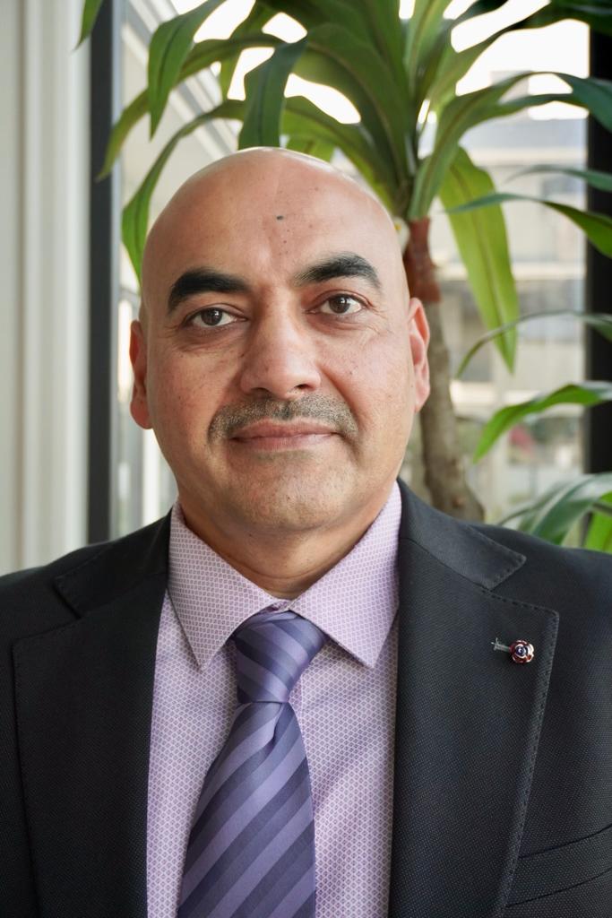 Why Universities Need Global Marketing Offices (GMO) Now