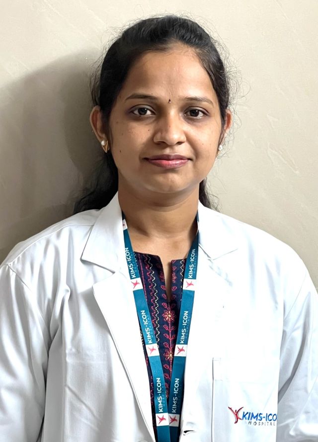 Physiotherapy is Key in Patient Recovery International Physiotherapy Day September 8