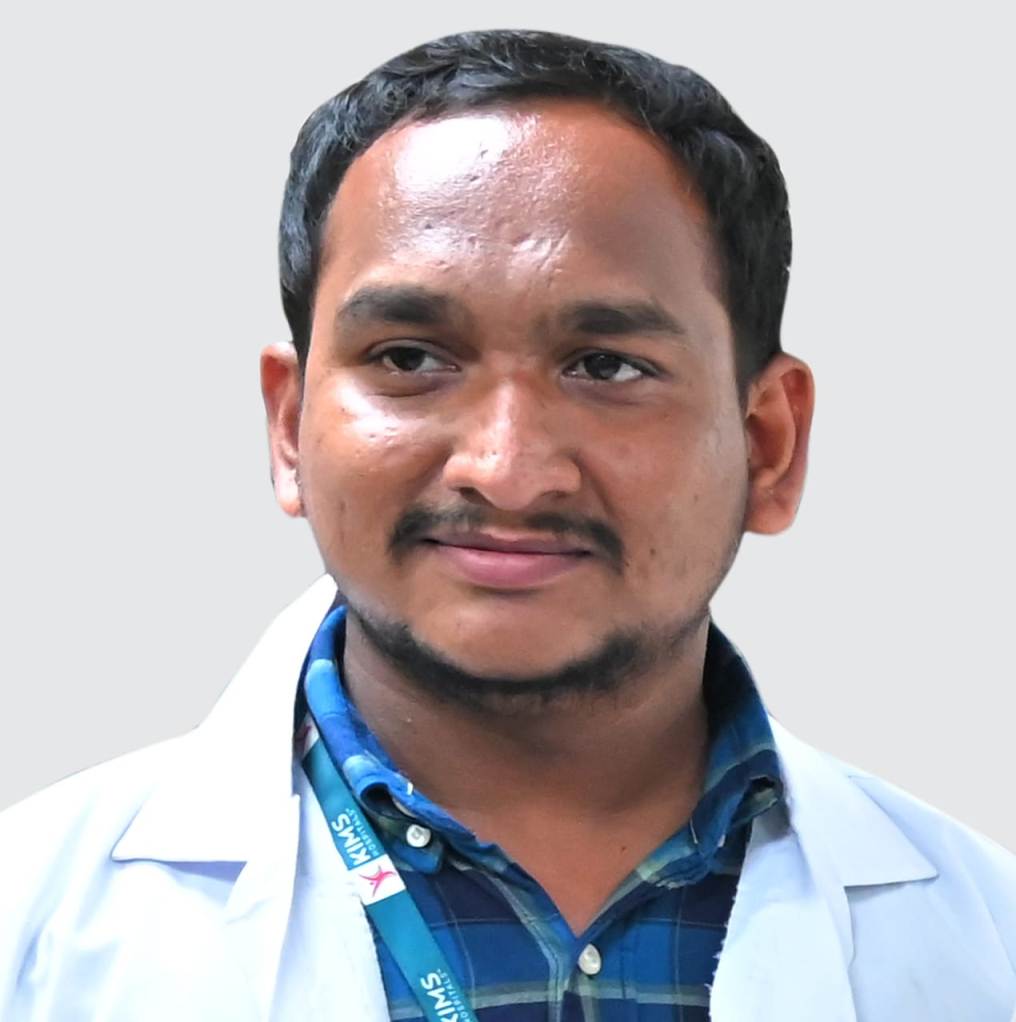 World Physiotherapy Day