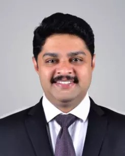 Timely Surgery at Aster RV Hospital Restores Arm Function in 29-Year-Old Woman with Rare Arterial Disorder