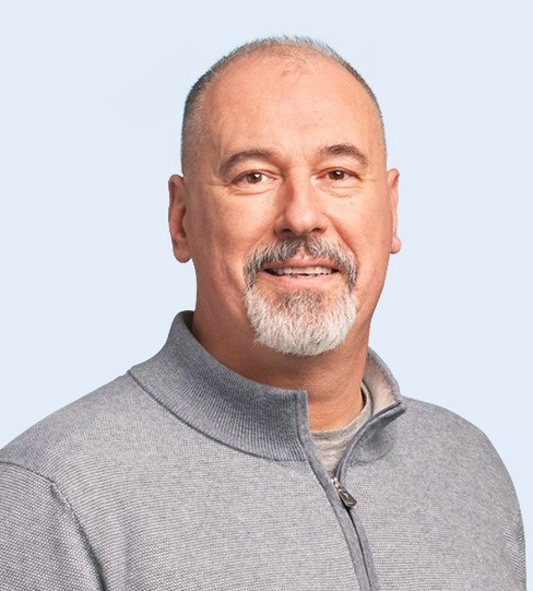 TEI Study Finds Hitachi Vantara’s Virtual Storage Platform One Delivered 285% ROI and Seven-Month Payback