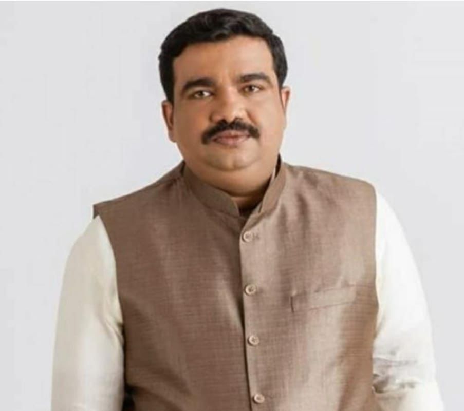 Senior Journalist Binish Thomas Endures False Allegations and Threats for Bold Geopolitical Reporting