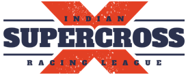 Franchise Teams Of Indian Supercross Racing League Attract Strong Investor Backing Ahead Of Season 2