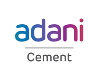 Adani Cement FutureX’ to Forge India’s Next‑Gen Leaders