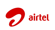 Airtel’s fight against fraud reduces financial losses for its customers by nearly 70%