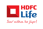 HDFC Life Partners with upGrad to Launch Internship-led Skilling Program in Life Insurance