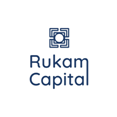 More than 50% Indians prefer to buy homegrown brands unveils Rukam Capital’s research report – Aspirations of New India