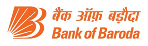 Bank of Baroda Launches Industry-First eRUPI P2P Gifting on bob इ Pay app