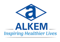 Alkem launches Pertuza, a pertuzumab biosimilar, in India for treatment of HER2-positive breast cancer [Busiess]