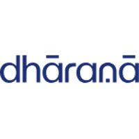 Dharana Capital leads INR 137 crores funding round in Petpooja, India’s leading restaurant tech platform