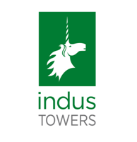 Indus Towers Empowers 17.3 Million Lives in FY25, Accelerating India’s Journey to Inclusive Growth