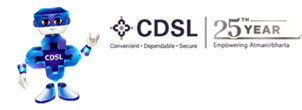 CDSL collaborates with APMI on accredited investor awareness under SEBI’s guidance