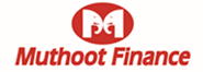 Muthoot Finance Raises USD 600 million from International Bond Markets as External Commercial Borrowings