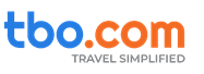 TBO Tek Ltd. signs up for Travel Marketplace by Amadeus South Asia in a strategic partnership to unlock new opportunities in South Asia