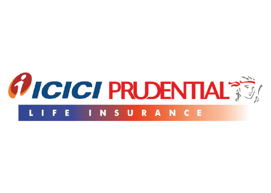 ICICI Prudential Life Insurance Profit After Tax grows by 26% to ₹ 601 crore in H1-FY2026