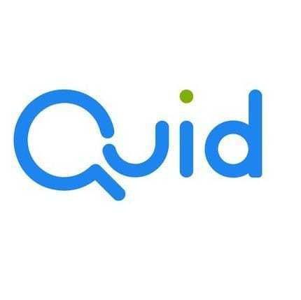 AI-powered Fintech Marketplace ‘Quid’ Crosses 8 Mn+ Users