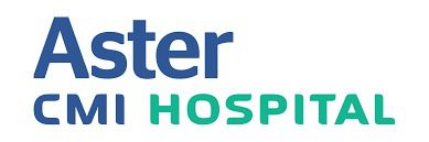 Aster CMI Hospital Successfully Performs Rare Minimally Invasive Triple Spinal Decompression in a Single Sitting