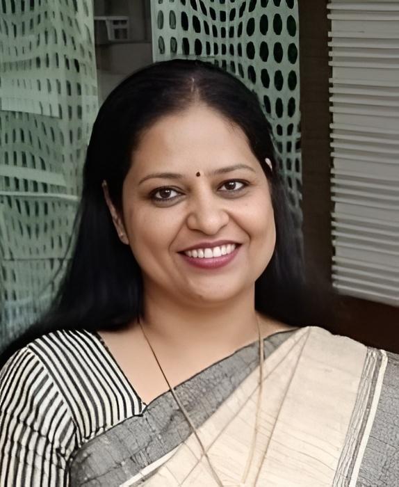 MSM Unify Appoints Dr. Sonali Sinha as Vice President – Public Sector Partnerships & Skill Development