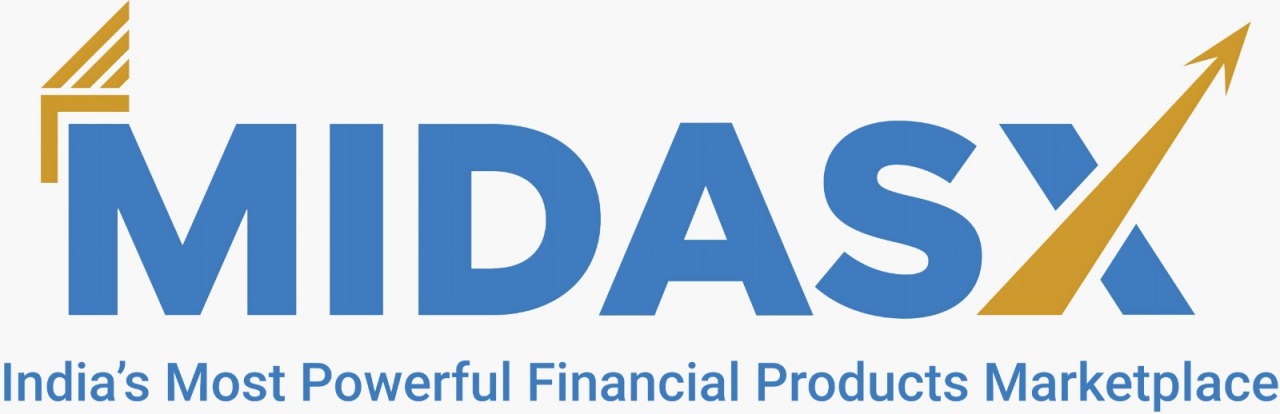 Vijya Fintech’s MIDASX Raises ₹12 Crore & Acquires AI Startup to Power India’s First Open-Architecture B2B2C Multi-Asset Marketplace