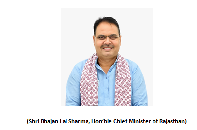 Rajasthan DigiFest X TiE Global Summit 2026 is Expected to Bring in INR 200 Crore+ Investments for Startups in Rajasthan