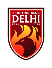 BC Jindal Group’s Jindal Football Announces Delhi NCR Foray with Sporting Club Delhi Ahead of AIFF’s Super Cup