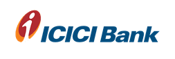 ICICI Bank pledges ₹625 crore to set up one of India’s largest radiation therapy facilities at Tata Memorial Centre, Navi Mumbai
