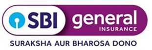 SBI General Insurance Outpaces Industry with 10.7% Growth in H1FY26