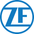 ZF brings Advanced Industrial Solutions for Indian Mining Segment at the IME 2025