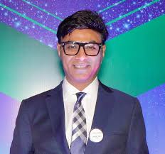 Adesh Kumar Tyagi’s Tryfacta Eyes $150 Million IPO at GIFT City