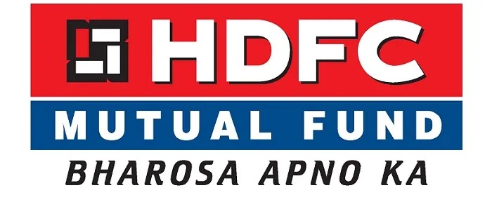 HDFC Mutual Fund Launches HDFC BSE India Sector Leaders Index Fund