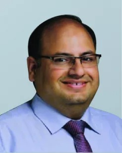 Building a Circle of Care: Aster RV Hospital Conducts Second Support Group Session for Liver Transplant Patients