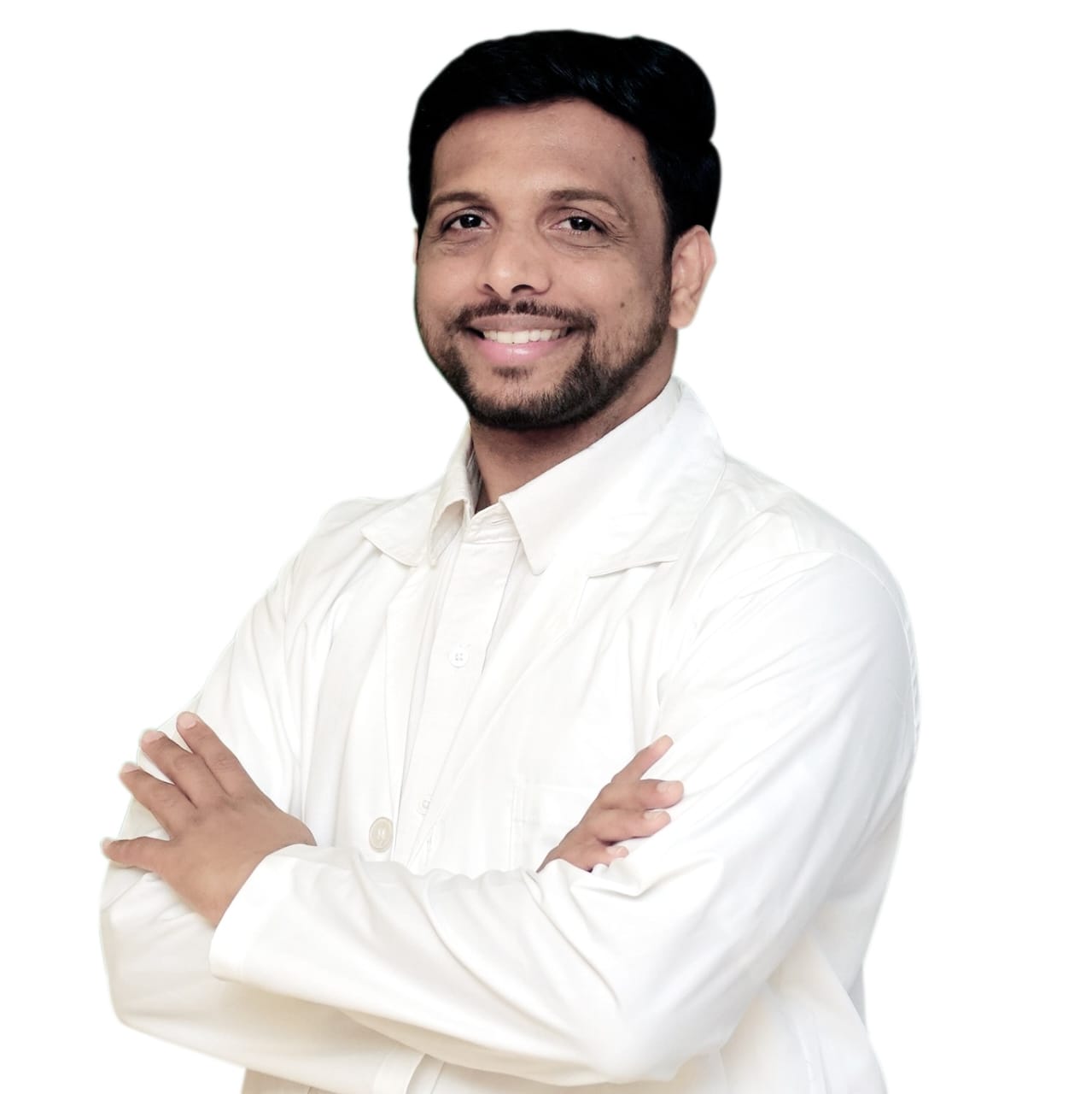 Vaccinations Are Essential for Adults Too