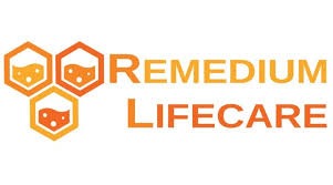LIFECARE Remedium Lifecare Strengthens Leadership for Next-Phase Growth