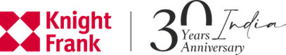 Manufacturing Leads India’s Warehousing Growth in Q3 2025 as overall absorption record 16% YoY growth: Knight Frank