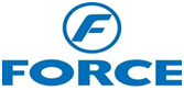 Force Motors Reports Historically Highest-Ever Q2 & H1Results