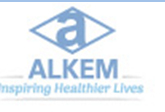 Alkem reports 17% revenue growth and 22% growth in EBIDTA in Q2 FY26