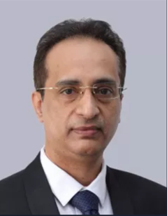 Bangalore Metro Becomes Lifeline: Aster RV Hospital Performs Life-Saving Transplant with Donor Heart Transported via Namma Metro