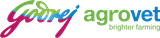 Godrej Agrovet signs MoU with the State Government of Andhra Pradesh for INR 70 Crore Investment