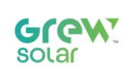 GREW Solar Wins ‘Solar Energy Manufacturer of the Year 2025’ at the Go Global Awards