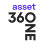 360 ONE Asset appoints Pritam Doshi as CIO – Renewable Energy
